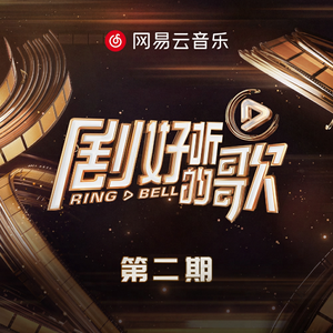 少妇被c🔞黄❌在线网站蜜桃
