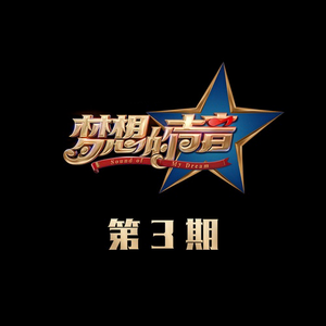 少妇被c🔞黄❌在线网站蜜桃
