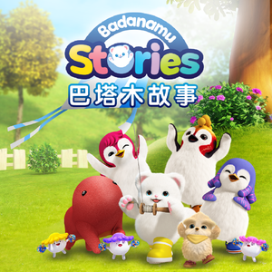 少妇被c🔞黄❌在线网站蜜桃
