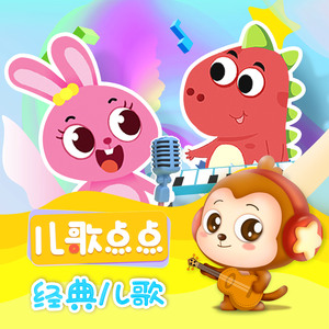 少妇被c🔞黄❌在线网站蜜桃
