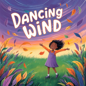 少妇被c🔞黄❌在线网站蜜桃
