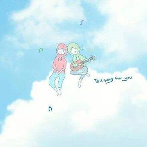 少妇被c🔞黄❌在线网站蜜桃
