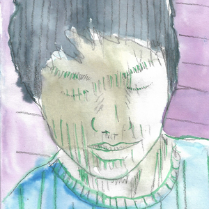 少妇被c🔞黄❌在线网站蜜桃
