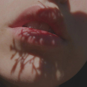 少妇被c🔞黄❌在线网站蜜桃
