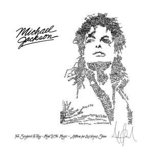 少妇被c🔞黄❌在线网站蜜桃
