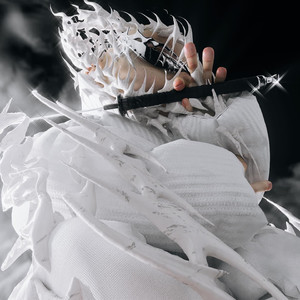 少妇被c🔞黄❌在线网站蜜桃
