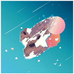 少妇被c🔞黄❌在线网站蜜桃
