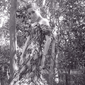 少妇被c🔞黄❌在线网站蜜桃
