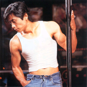 少妇被c🔞黄❌在线网站蜜桃
