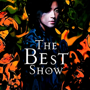 少妇被c🔞黄❌在线网站蜜桃
