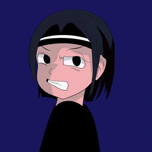 少妇被c🔞黄❌在线网站蜜桃
