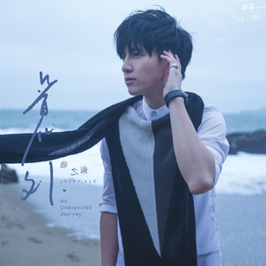 少妇被c🔞黄❌在线网站蜜桃
