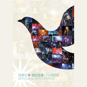 少妇被c🔞黄❌在线网站蜜桃
