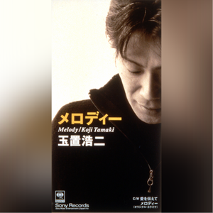 少妇被c🔞黄❌在线网站蜜桃
