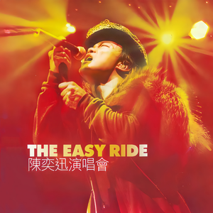 少妇被c🔞黄❌在线网站蜜桃
