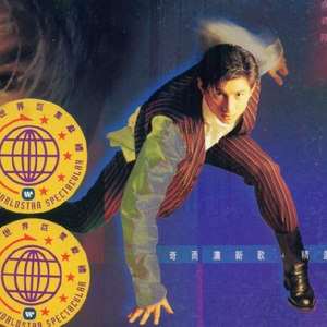 少妇被c🔞黄❌在线网站蜜桃
