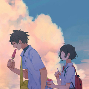 少妇被c🔞黄❌在线网站蜜桃
