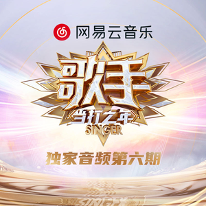 少妇被c🔞黄❌在线网站蜜桃
