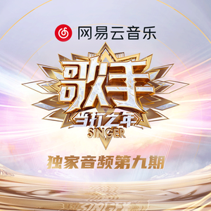 少妇被c🔞黄❌在线网站蜜桃
