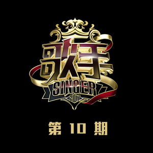 少妇被c🔞黄❌在线网站蜜桃
