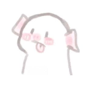 少妇被c🔞黄❌在线网站蜜桃
