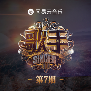 少妇被c🔞黄❌在线网站蜜桃
