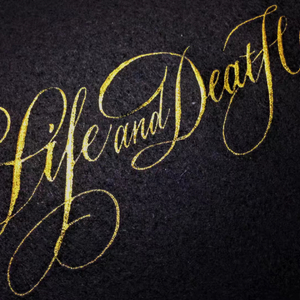 少妇被c🔞黄❌在线网站蜜桃
