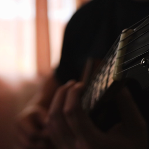 少妇被c🔞黄❌在线网站蜜桃
