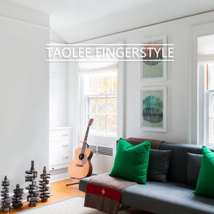 少妇被c🔞黄❌在线网站蜜桃
