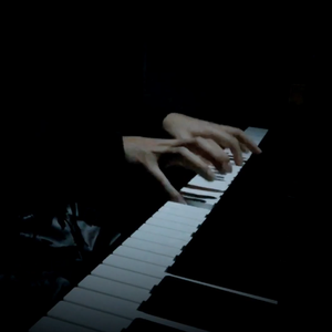 少妇被c🔞黄❌在线网站蜜桃
