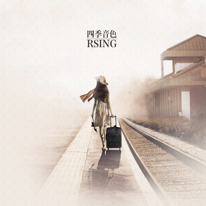 少妇被c🔞黄❌在线网站蜜桃
