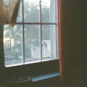 少妇被c🔞黄❌在线网站蜜桃
