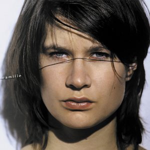 少妇被c🔞黄❌在线网站蜜桃
